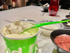 -鼎膳常火锅(华阳店)