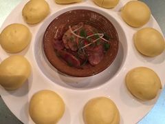 -扬州狮子楼·非遗淮扬菜(总店)