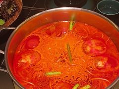 -二刀潮牛(重庆光环购物公园店)