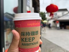 -锦溪古镇