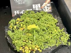 -朱光玉火锅馆(龙阳广场店)