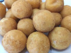 -天宝酒店(万达店)