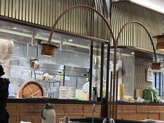 -点心传说·粤菜点心(佐阾虹湾店)