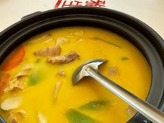 -食悦江南·淮扬菜·烤鸭(亚运村·惠新店)