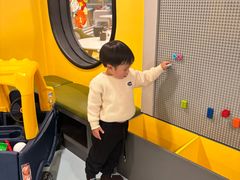 -艾悠宝亲子游泳·水育早教·婴幼儿游泳·儿童游泳