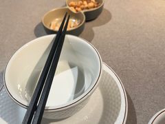-饕林餐厅(春熙路店)