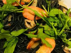 -必胜客(兴隆店)