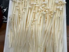 -楼外楼大刀肉传统火锅居(繁荣路店)