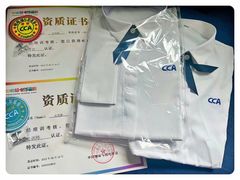 -像素游泳健身(中弘·像素店)