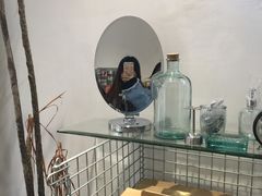 -Badmarket(庙前西街店)