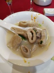 -老北门饭店·宴会厅