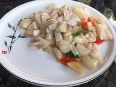 -悦禧耕岛酒店·指月坞餐厅·旺山特色农家乐