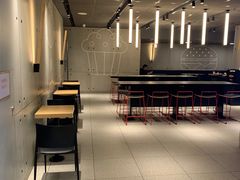 -麦当劳(领展中心城店)