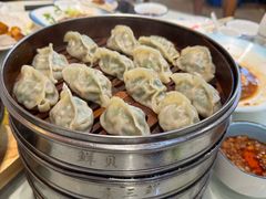 -赵家馆(燕山大街店)