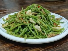 -美达尔烧烤海鲜家常菜(泰山路店)