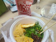 -万达广场(松江店)
