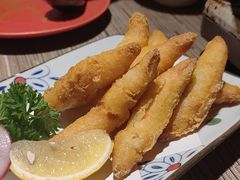 -王氏炉匠·烧鸟放题自助(三里屯店)
