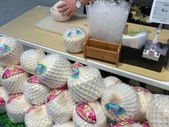 -超级物种·波龙工坊(国贸店)