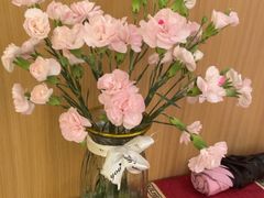 -和记小菜(名品店)