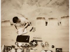 -星巴克(成都太古里二店)