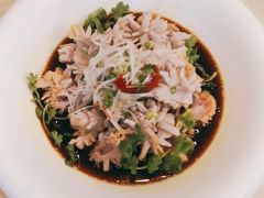-津城食府