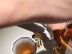 -金戈戈香港豉油鸡(皇庭广场店)