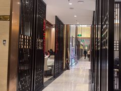 -全聚德(领城国际店)