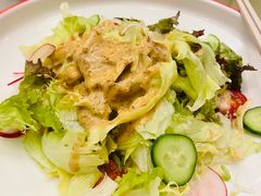 -国惠大酒楼(宝龙店)