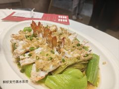 -广州酒家(昌岗地铁站店)