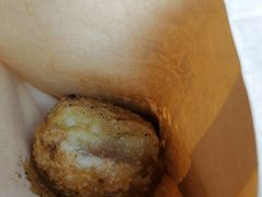 -赵天禄(葑门横街店)