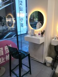 -美愈美肤MEIYU SKIN