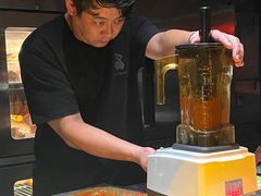 -城墙外BAR