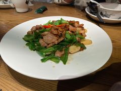 -大鸽饭(岗顶店)