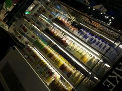 -米洛克欧洲蛋糕(西南路店)