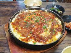 -妈妈手(山大总店)