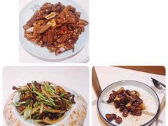 -卫鼎轩·曹公馆(鼓楼店)