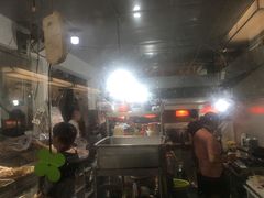 -十里铺铁板鱿鱼