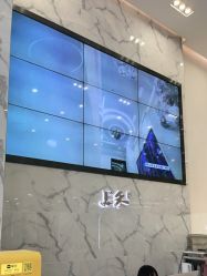 -上禾 HAIR SALON