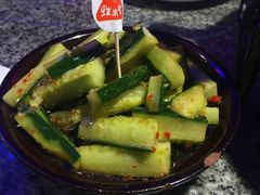 -蛙来哒(金沙洲万达店)