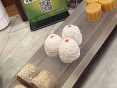 -东来顺•非遗火锅(外滩店)