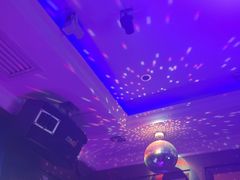 -骑士KTV(红谷滩万达店)