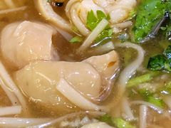 -阿宗面线(西门町店)