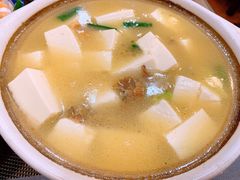 -观桥阁(锦溪店)