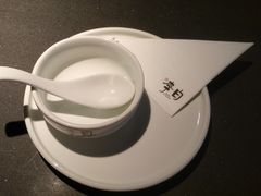 -赠李白·如诗的川味(余杭万达广场店)