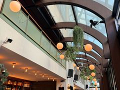 -COMMUNE·X幻师(福田COCOPark店)