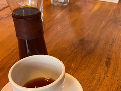 -The Workshop Coffee