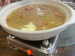 -覃大个·藕汤印象(博奇路店)