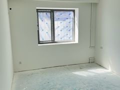 -东易日盛·数字化全案家装(总店)