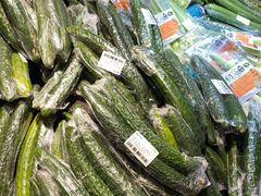 -盒马鲜生(189购物中心店)