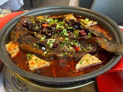 -眉州东坡(团结湖店)